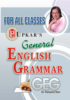 General_English_Grammar_by_Dr_Ramphal.pdf